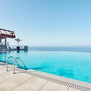 https://gloria-palace-amadores-thalasso-hotel.in-canary-islands.com