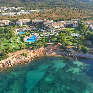 https://the-st-regis-mardavall-mallorca-resort.allmallorcahotels.com