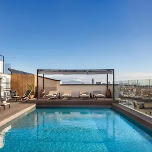 https://nh-collection-barcelona-gran-hotel-calderon.topbarcelonahotels.com