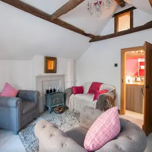  Apartment Milliners United Kingdom