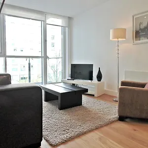  Apartment Tower Hill Serviced United Kingdom