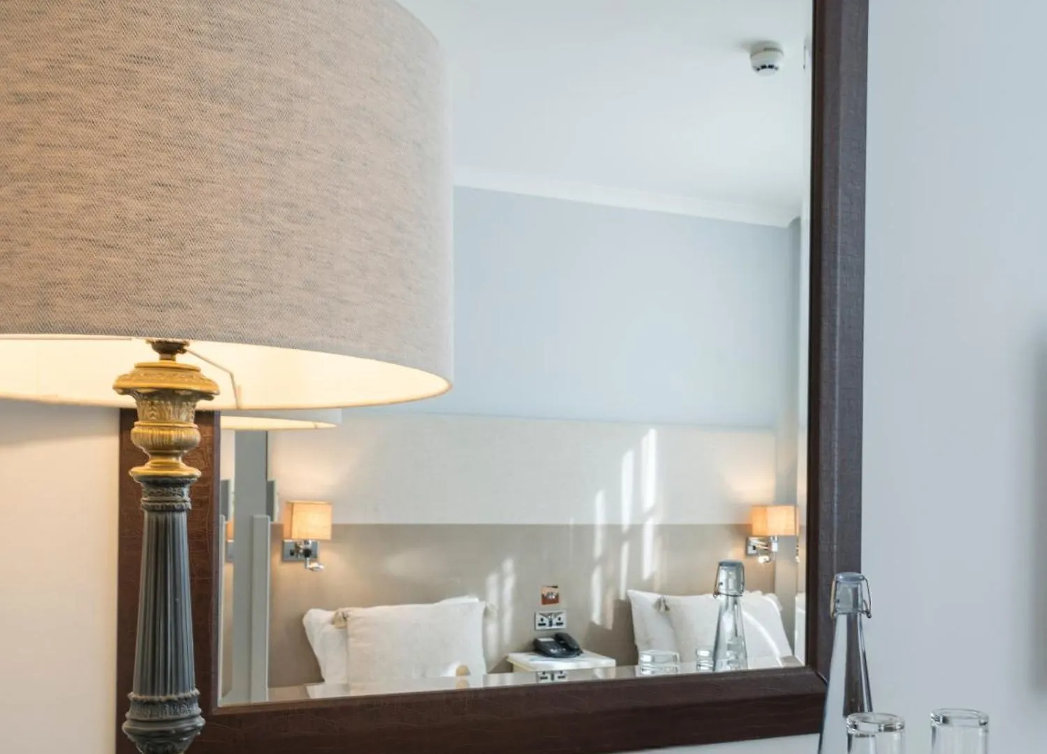 London Bridge Hotel
