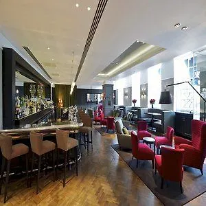 London Bridge Hotel 4*,
