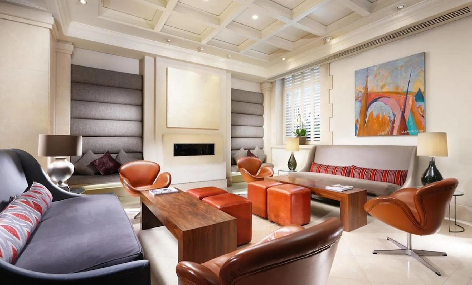 London Bridge Hotel