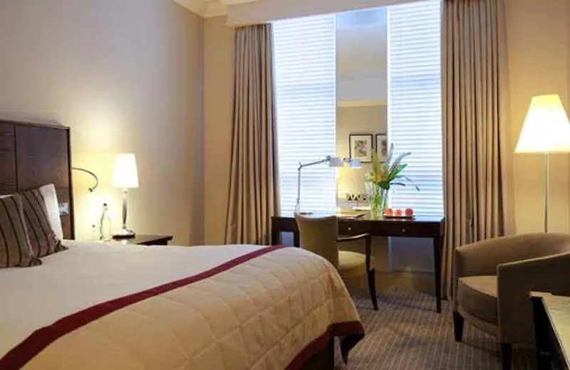 London Bridge Hotel United Kingdom